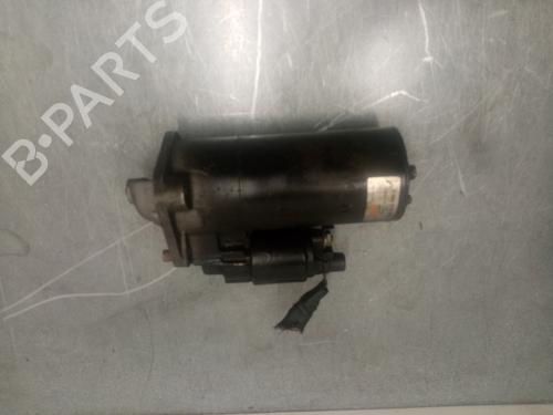 Used Starter VOLVO S60 I (384) D5 (163 hp) 16423868