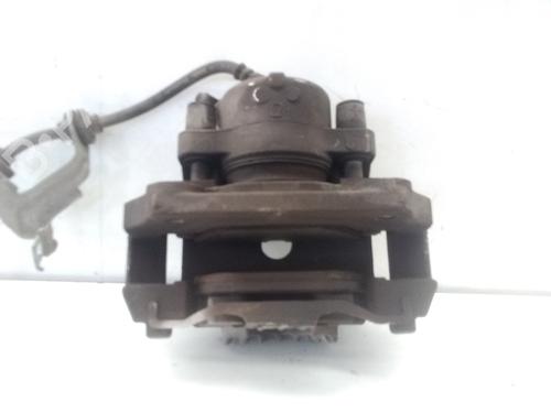 Left front brake caliper BMW 3 (E90) 320 d | BP15462677M105 