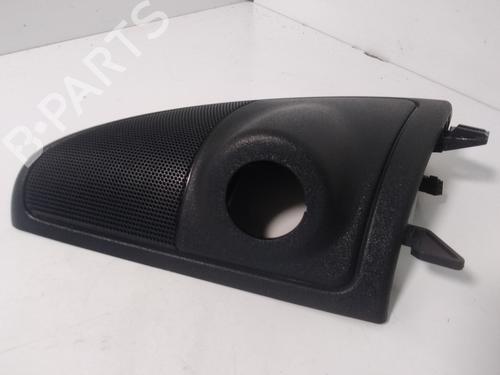 Used Speaker LAND ROVER RANGE ROVER SPORT I (L320) 2.7 D 4x4 (190 hp) 15454613