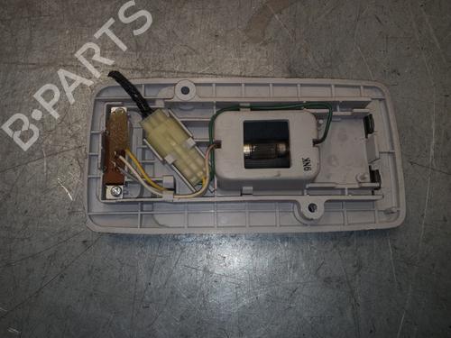 Interior roof light SUBARU FORESTER (SH_) | BP15452670I8
