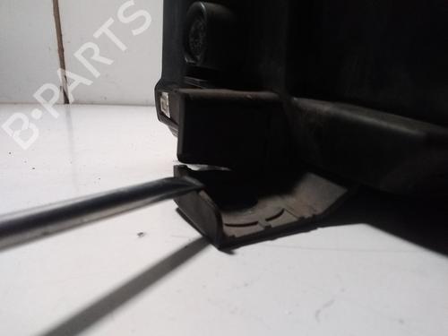 Right headlight TOYOTA RAV 4 III (_A3_)  | BP15779462C29 