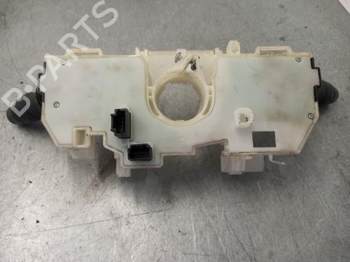Switch RENAULT MEGANE III Hatchback (BZ0/1_, B3_)  | BP15461141I30 