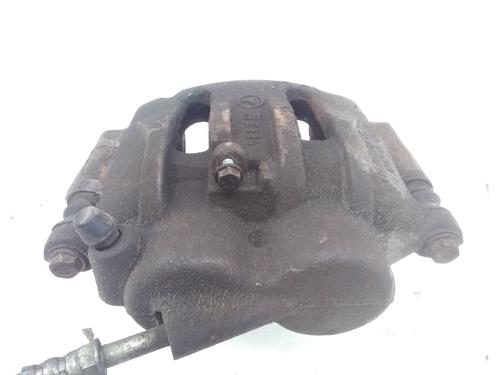 Used Right front brake caliper MERCEDES-BENZ VIANO (W639) [2003-2025]  15463800