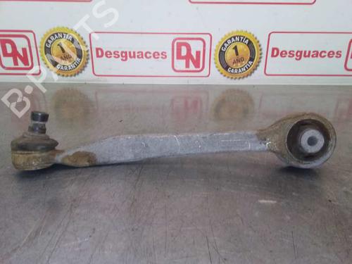 Used Right front suspension arm AUDI A6 C5 (4B2) [1997-2005]  15432340