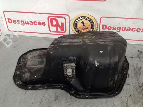 Used Oil sump TOYOTA AVENSIS (_T22_) [1997-2003]  15434146