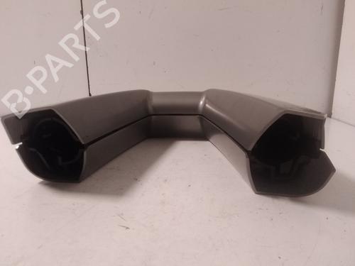Headrest BMW Z4 Roadster (E85) 2.2 i | BP15465948I31 