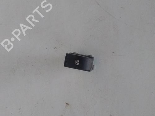 Used Right front window switch RENAULT KANGOO / GRAND KANGOO II (KW0/1_) [2008-2025]  16008605