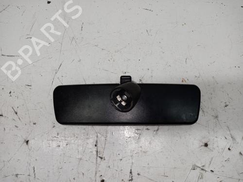 Rear mirror VW GOLF V (1K1)  | BP15439206I6 
