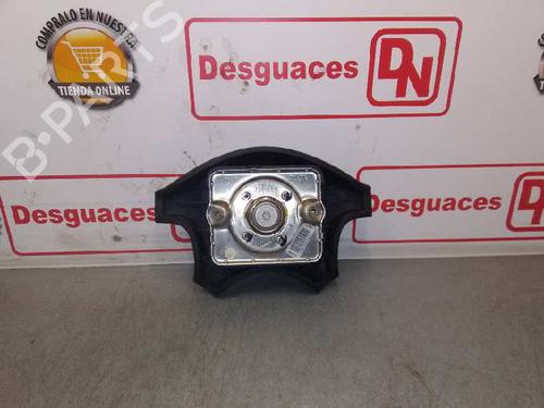 Driver airbag PEUGEOT 406 (8B)  | BP15430308C9 