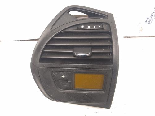 Used Climate control CITROËN C4 Grand Picasso I (UA_) 1.6 HDi (109 hp) 24850307