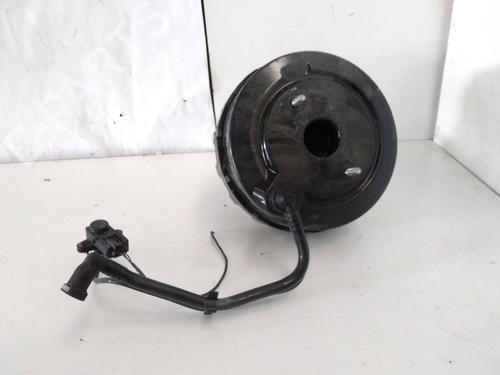 Servo brake BMW 1 (E87) 118 d | BP15450317M42 
