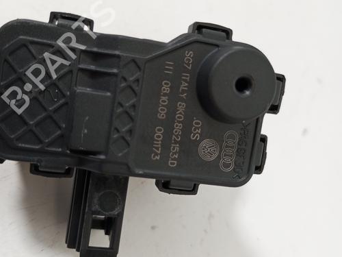 Switch AUDI A5 (8T3) 2.0 TDI | BP15466075I30 