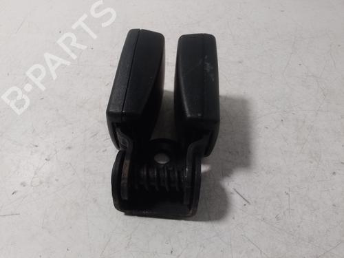 Seat buckle AUDI TT (8J3) 3.2 V6 quattro | BP17332516I32 