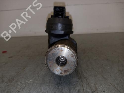 Injector VW GOLF V (1K1)  | BP15437464M100 