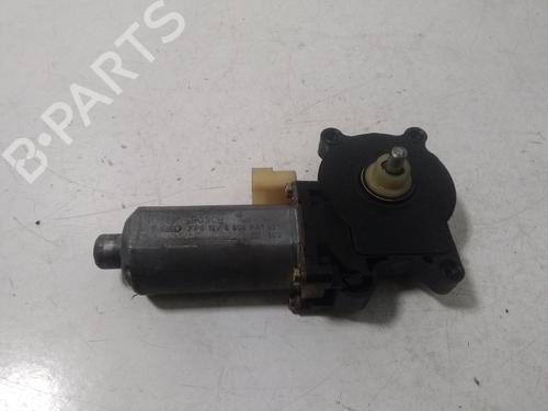 Right front window motor BMW X5 (E53)  | BP18002741E20 