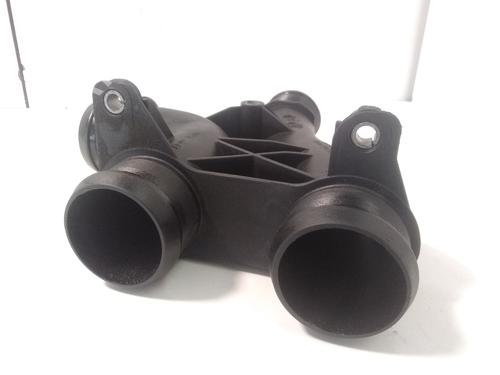 Rohr CITROËN C4 II (NC_) 1.6 VTi 120 (NC5FS0, NC5FS9) | BP15455253M125 