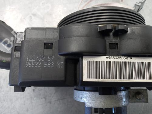 Switch CITROËN C4 I (LC_) | BP19482736I30