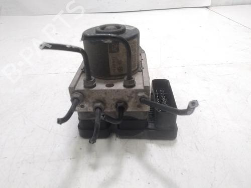 ABS pump SEAT LEON (1P1) 1.9 TDI | BP15460802M43 