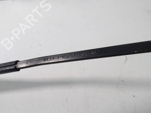 Front windshield wiper arm BMW 1 (E87) 118 d | BP15450267C143 