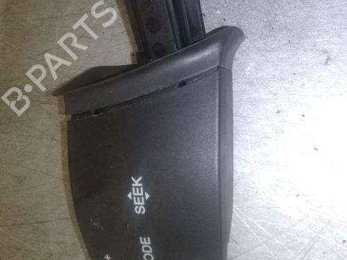 Used Switch FORD FOCUS II (DA_, HCP, DP) [2004-2013]  15440866