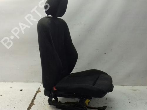 Left front seat BMW 2 Coupe (F22, F87) 220 i | BP15586678C15 
