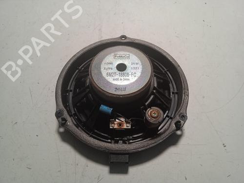 Speaker FORD MONDEO IV (BA7)  | BP16019927E2 