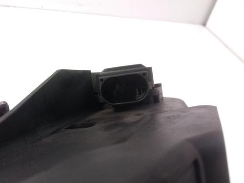 Pedal BMW X5 (E53)  | BP15453748I4 