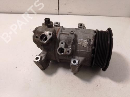 Used AC compressor TOYOTA RAV 4 III (_A3_) [2005-2014]  20646286