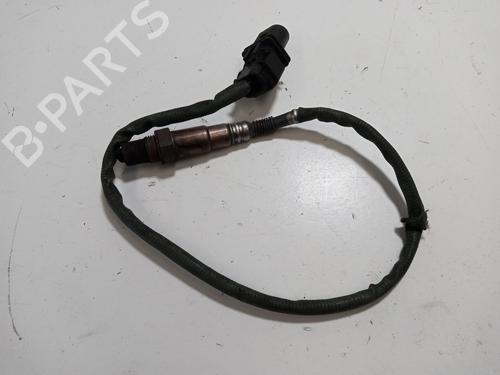 Used Electronic sensor MERCEDES-BENZ E-CLASS (W212) E 250 CDI / BlueTEC (212.003, 212.004) (204 hp) 15465292