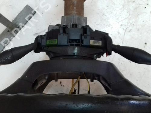 Used Switch FORD TRANSIT Van (FA_ _) [2000-2006]  15434536