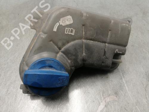 Used Expansion tank AUDI A4 B6 (8E2) 1.9 TDI (130 hp) 15447863