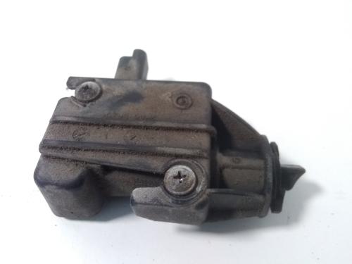 Switch CITROËN C4 II (NC_) 1.6 VTi 120 (NC5FS0, NC5FS9) | BP16459590I30 