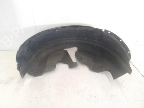 Used Wheel arch SEAT LEON (1P1) 1.9 TDI (105 hp) 15462894