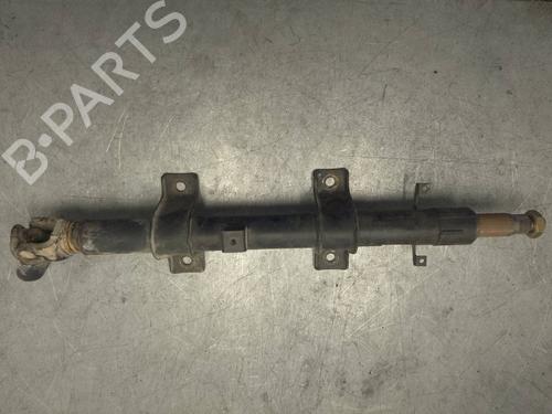 Steering column IVECO DAILY III Van  | BP21843855M21 