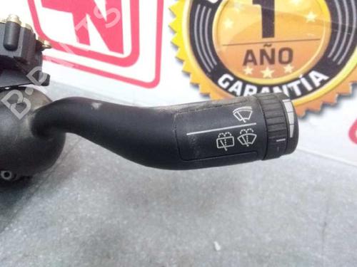 Switch VW TOUAREG (7LA, 7L6, 7L7) 5.0 V10 TDI | BP15430965I30 