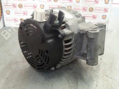 Alternator FORD FOCUS I (DAW, DBW) 1.6 16V | BP15426718M7 