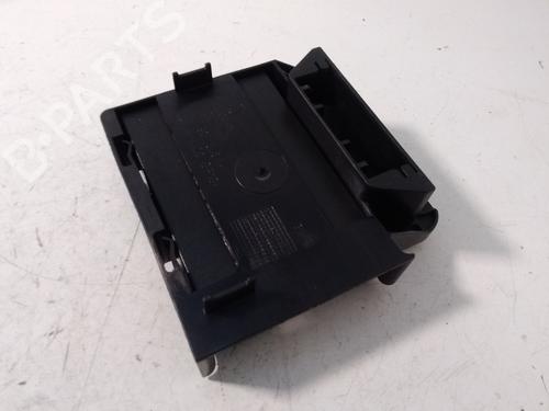 Elektronisk modul VW GOLF V (1K1)  | BP15449465M83 