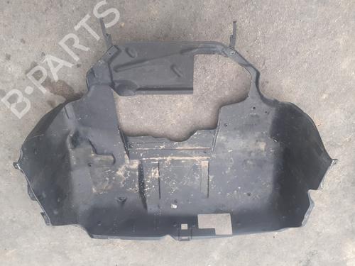 Used Underbody protection VW TRANSPORTER T4 Van (70A, 70H, 7DA, 7DH) [1990-2003]  24138905