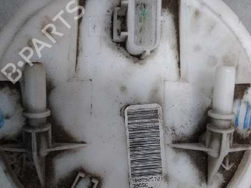 Bränslepump FORD FIESTA V (JH_, JD_)  | BP15426944M76 