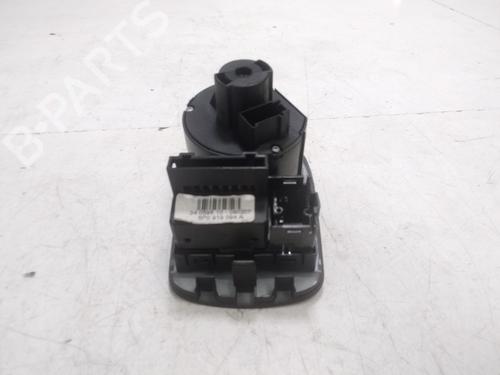Headlight switch SEAT LEON (1P1) 1.9 TDI | BP15460914I24 
