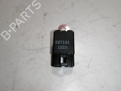 Used Electronic sensor MITSUBISHI PAJERO III (V7_W, V6_W) [1999-2007]  15464882