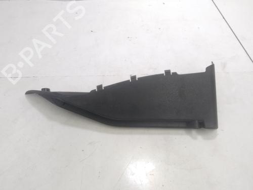 Other RENAULT MEGANE III Hatchback (BZ0/1_, B3_) 1.5 dCi (BZ0C) | BP15460556O1 