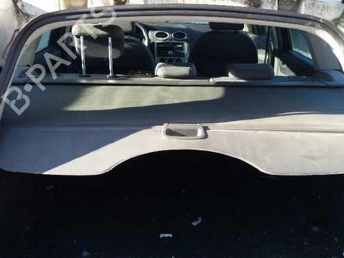 Switch FORD FOCUS II Turnier (DA_, FFS, DS)  | BP17746388I30 
