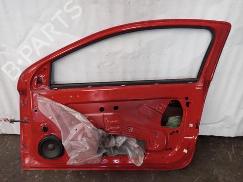 Right front door OPEL ASTRA H GTC (A04)  | BP15456829C3 