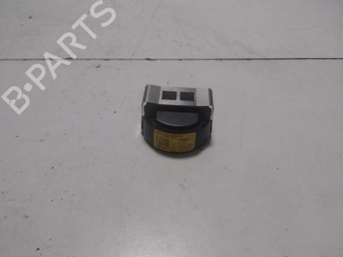 Used Electronic sensor MERCEDES-BENZ E-CLASS (W212) E 250 CDI / BlueTEC (212.003, 212.004) (204 hp) 15663994