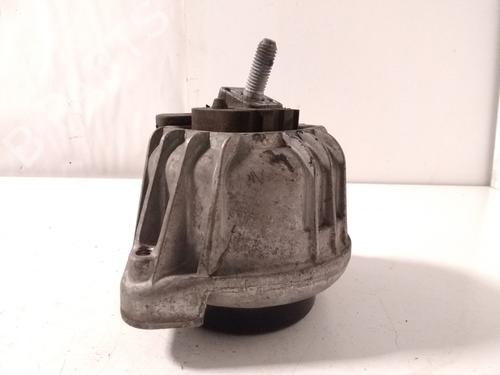 Used Engine mount BMW 3 (E90) 320 d (163 hp) 15445064
