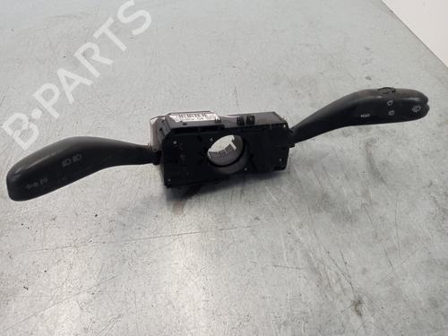 Used Switch SEAT CORDOBA (6L2) [2002-2009]  15459882