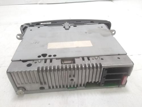 Radio MERCEDES-BENZ C-CLASS (W203) C 220 CDI (203.006, 203.008) | BP15461086E6 