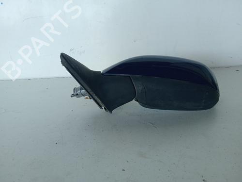 Left mirror RENAULT LAGUNA II (BG0/1_)  | BP18015689C26 