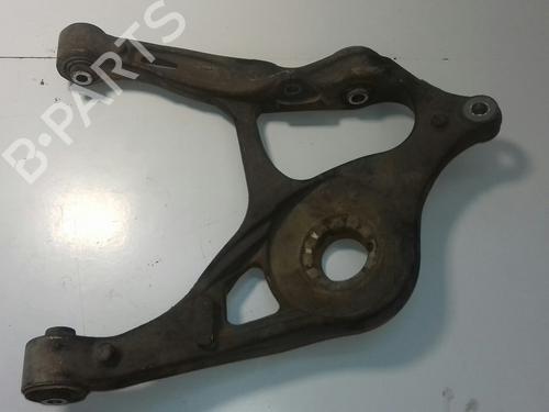 Used Left rear suspension arm MERCEDES-BENZ M-CLASS (W164) ML 320 CDI 4-matic (164.122) (224 hp) 15442743